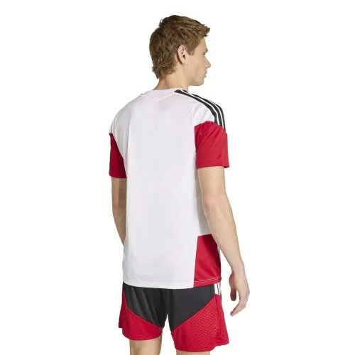 Germany DFB Training Jersey - 2025-26